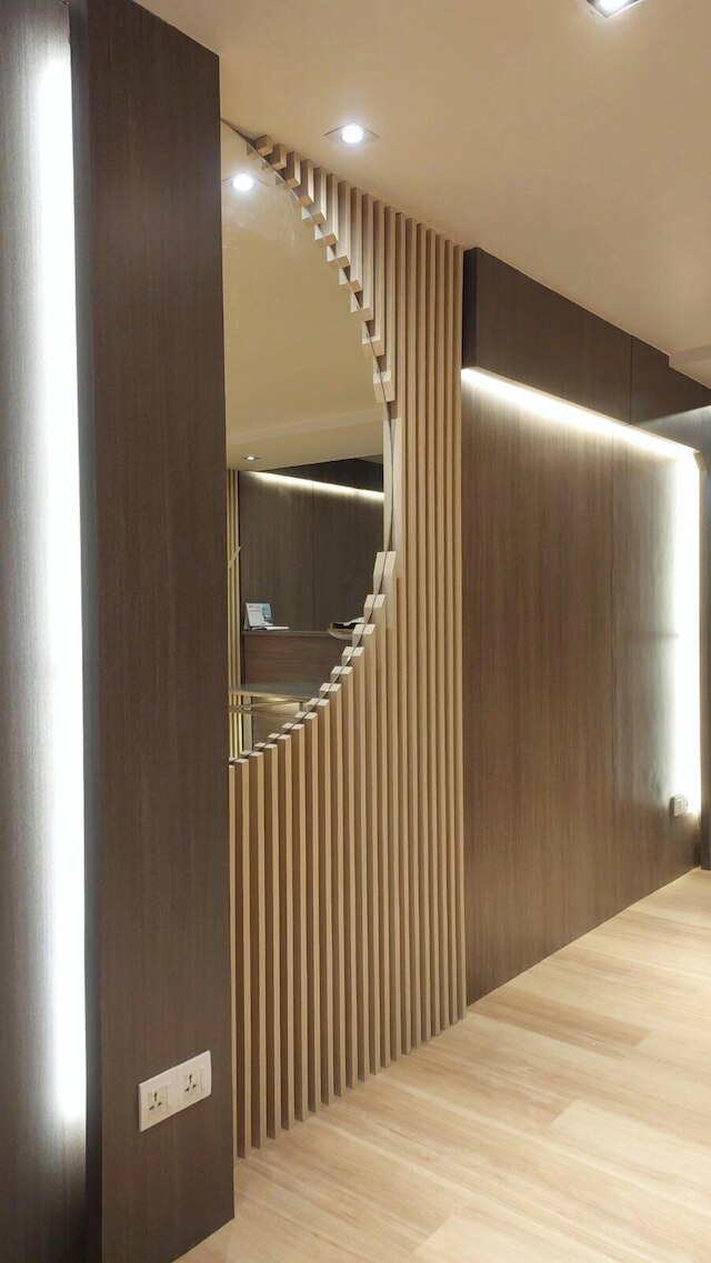 ホテル・グランド・ギャラクシー