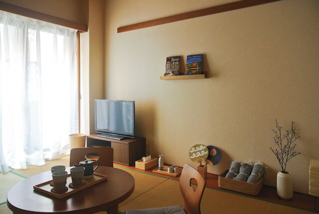 サンモールクレスト 202