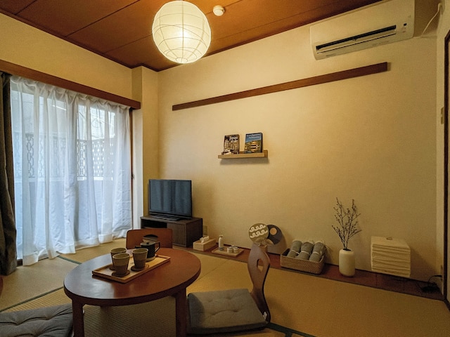 サンモールクレスト 202