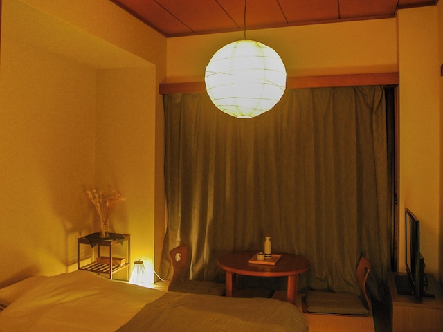 サンモールクレスト 202