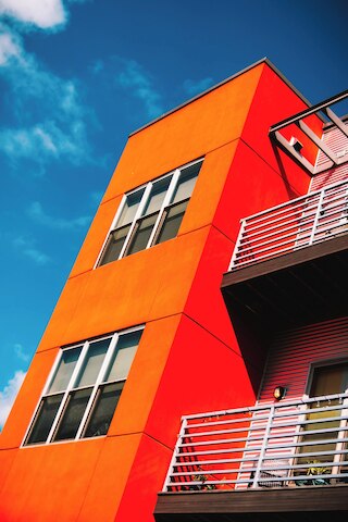 ルームシャラ111コージーヌック