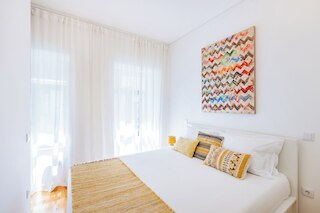 オポルトアーバンムード