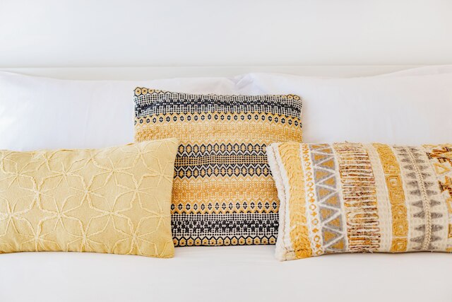 オポルトアーバンムード