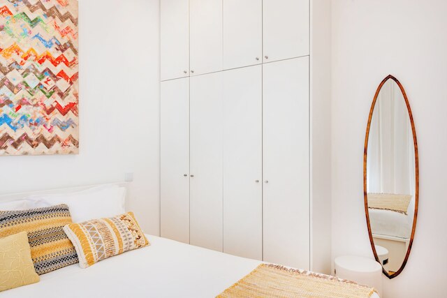 オポルトアーバンムード