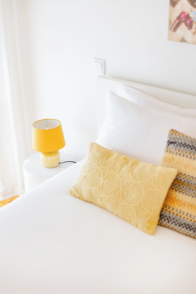 オポルトアーバンムード