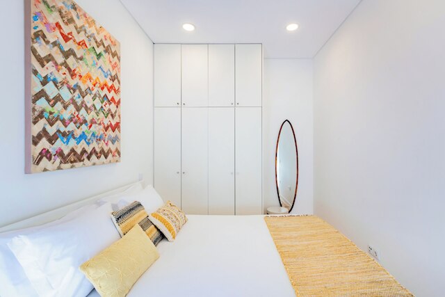 オポルトアーバンムード