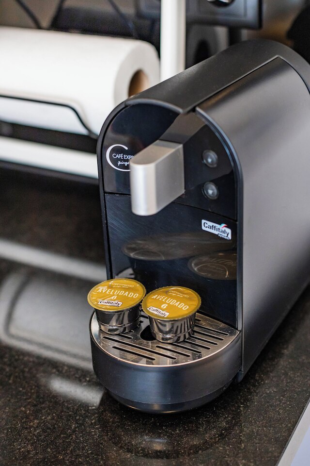 オポルトアーバンムード