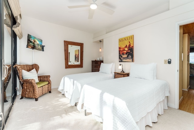 カハナビレッジ 13 オーシャンビュー 3ベッド/2バス 3 ベッドルームアパート バイ レッドオーニング