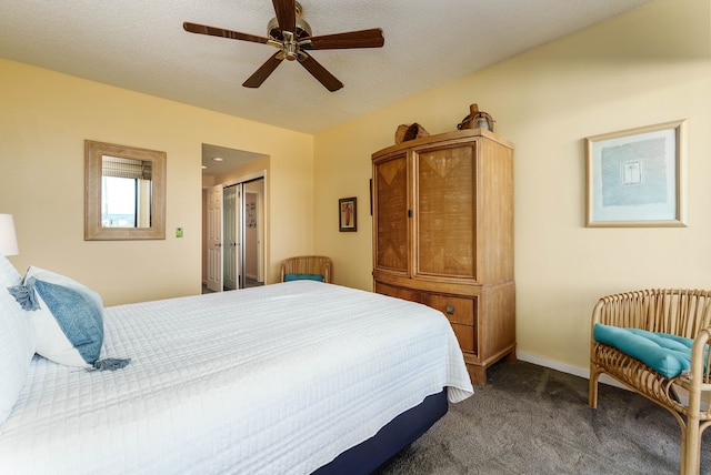 カハナビレッジ 13 オーシャンビュー 3ベッド/2バス 3 ベッドルームアパート バイ レッドオーニング