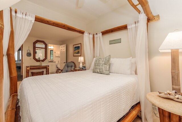 カハナビレッジ 13 オーシャンビュー 3ベッド/2バス 3 ベッドルームアパート バイ レッドオーニング