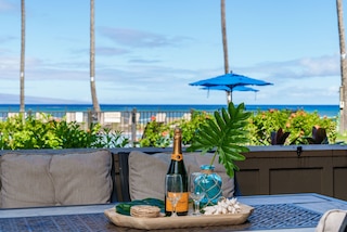 カハナビレッジ 13 オーシャンビュー 3ベッド/2バス 3 ベッドルームアパート バイ レッドオーニング