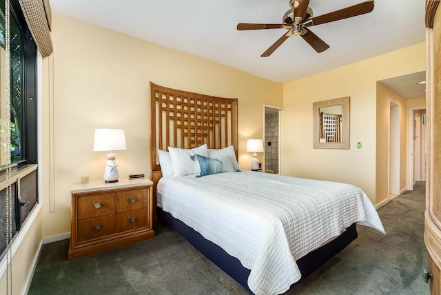 カハナビレッジ 13 オーシャンビュー 3ベッド/2バス 3 ベッドルームアパート バイ レッドオーニング