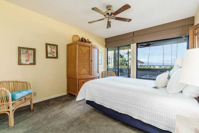 カハナビレッジ 13 オーシャンビュー 3ベッド/2バス 3 ベッドルームアパート バイ レッドオーニング