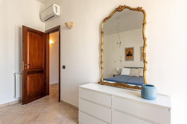 ザ テラス ビハインド ザ カテドラル バイ ワンダフル イタリー