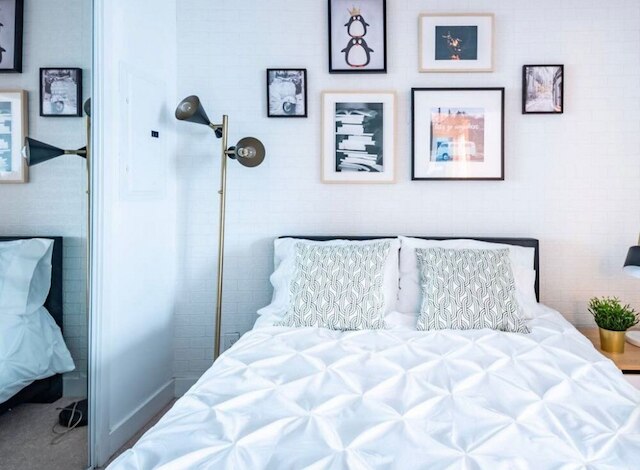 ダイヤモンドコレクション- 2 & 3 ベッドルームスイーツ