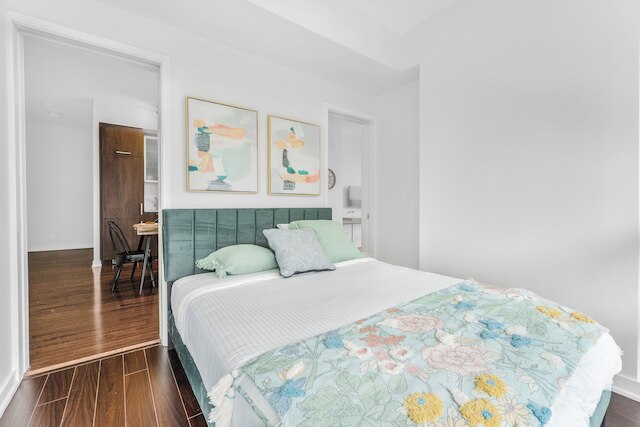 ダイヤモンドコレクション- 2 & 3 ベッドルームスイーツ