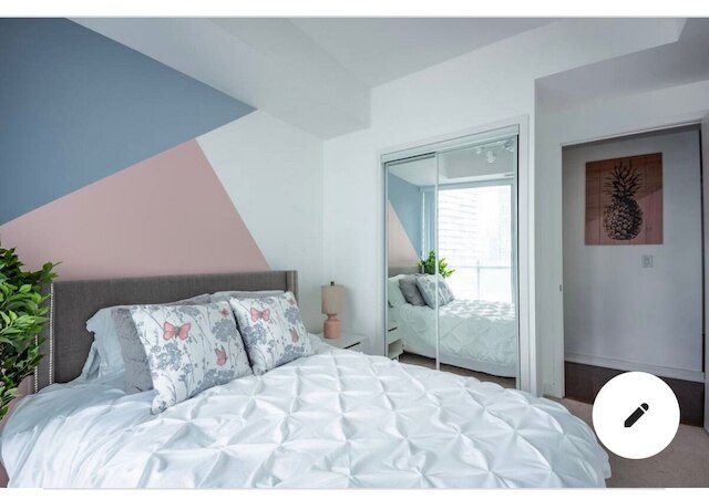 ダイヤモンドコレクション- 2 & 3 ベッドルームスイーツ