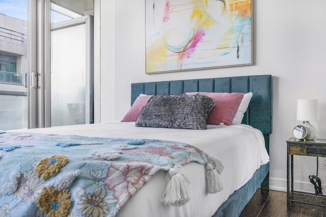 ダイヤモンドコレクション- 2 & 3 ベッドルームスイーツ