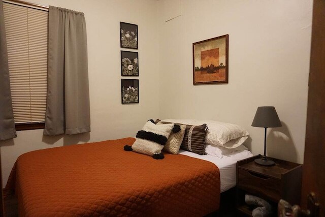 アーチイク ガーフィールド - インディアナポリス