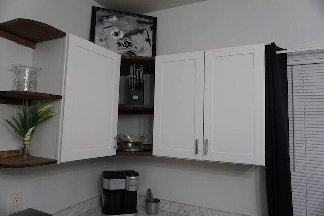 アーチイク ガーフィールド - インディアナポリス