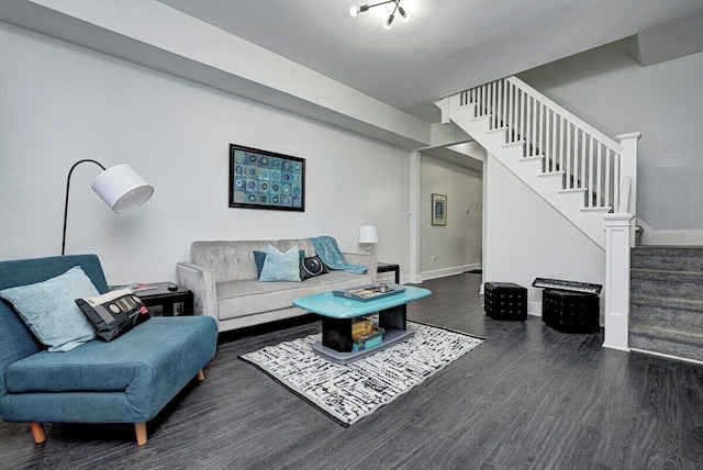 インディ ハウス オブ ミュージック - ファウンテン スクエア