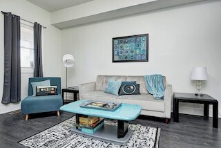 インディ ハウス オブ ミュージック - ファウンテン スクエア