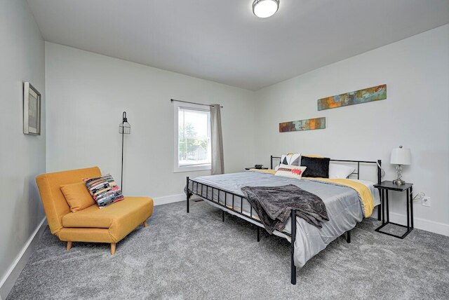 インディ ハウス オブ ミュージック - ファウンテン スクエア