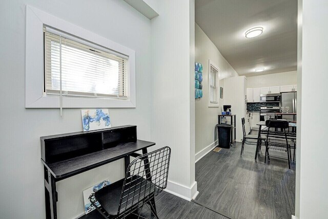 インディ ハウス オブ ミュージック - ファウンテン スクエア