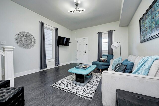 インディ ハウス オブ ミュージック - ファウンテン スクエア