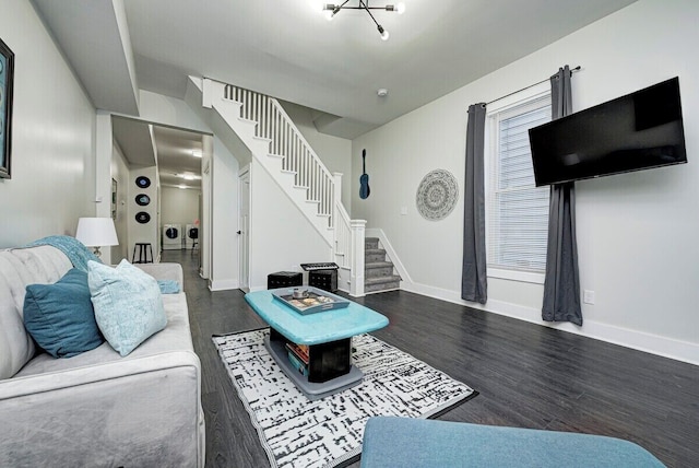 インディ ハウス オブ ミュージック - ファウンテン スクエア