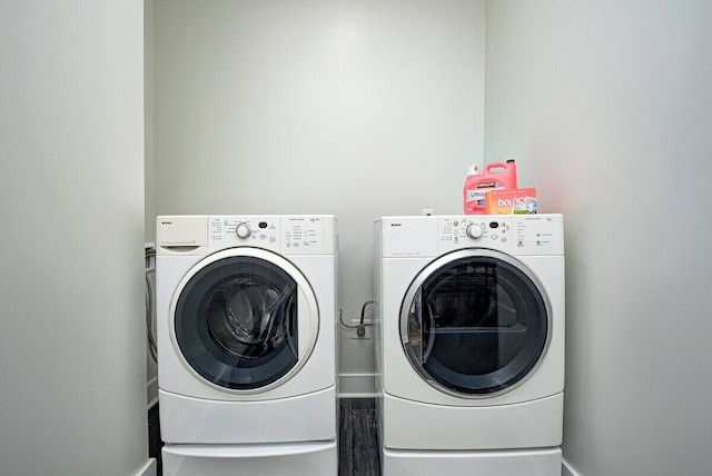 インディ ハウス オブ ミュージック - ファウンテン スクエア