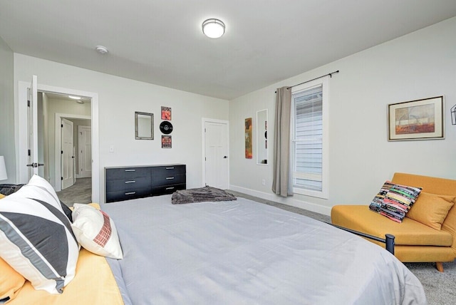 インディ ハウス オブ ミュージック - ファウンテン スクエア