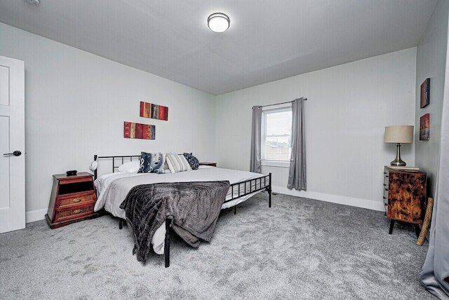 317 ハウス オブ ミュージック - ファウンテン スクエア