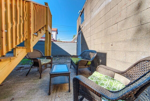 317 ハウス オブ ミュージック - ファウンテン スクエア