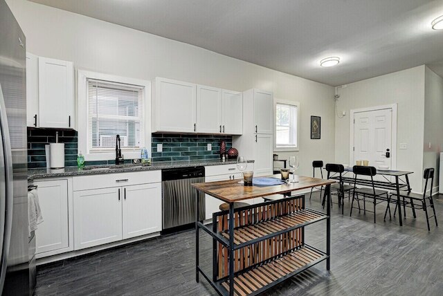 317 ハウス オブ ミュージック - ファウンテン スクエア