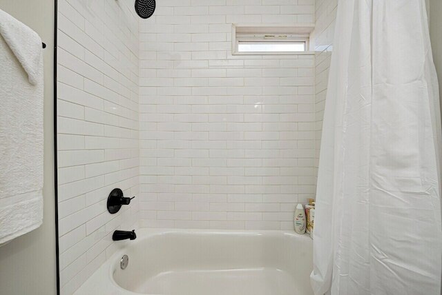 317 ハウス オブ ミュージック - ファウンテン スクエア