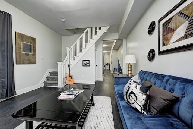 317 ハウス オブ ミュージック - ファウンテン スクエア