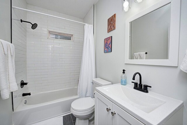 317 ハウス オブ ミュージック - ファウンテン スクエア