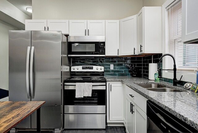 317 ハウス オブ ミュージック - ファウンテン スクエア