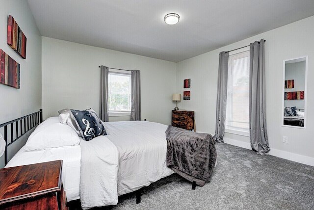 317 ハウス オブ ミュージック - ファウンテン スクエア