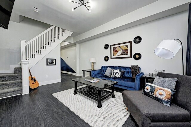 317 ハウス オブ ミュージック - ファウンテン スクエア