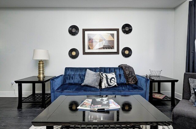 317 ハウス オブ ミュージック - ファウンテン スクエア