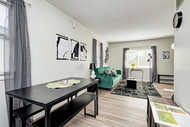 ナチュリスタ シティ ゲッタウェイ - インディアナポリス