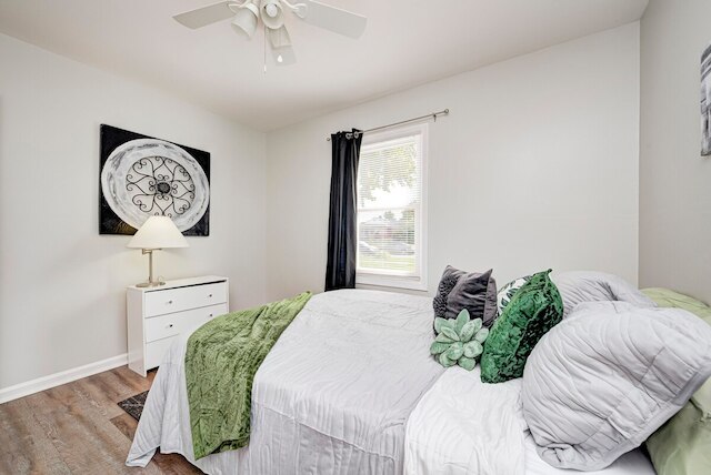 ナチュリスタ シティ ゲッタウェイ - インディアナポリス