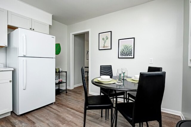 ナチュリスタ シティ ゲッタウェイ - インディアナポリス