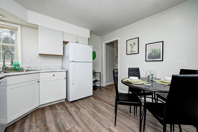 ナチュリスタ シティ ゲッタウェイ - インディアナポリス