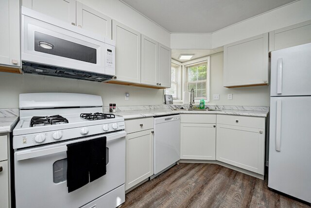 ナチュリスタ シティ ゲッタウェイ - インディアナポリス