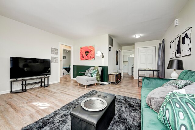 ナチュリスタ シティ ゲッタウェイ - インディアナポリス