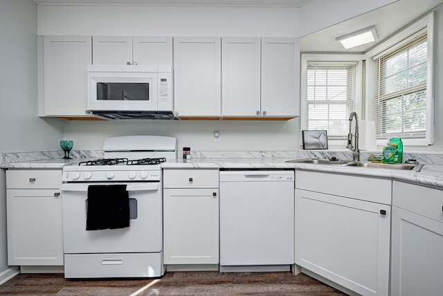 ナチュリスタ シティ ゲッタウェイ - インディアナポリス