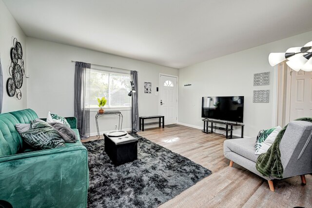 ナチュリスタ シティ ゲッタウェイ - インディアナポリス